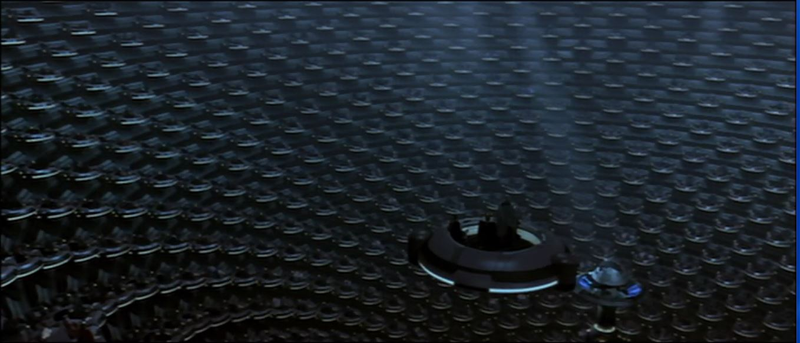 Illustration for article titled The Star Wars prequels don’t deserve your hatred